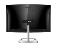 Philips 248E9QHSB/00 Curved - 491499 - zdjęcie 6